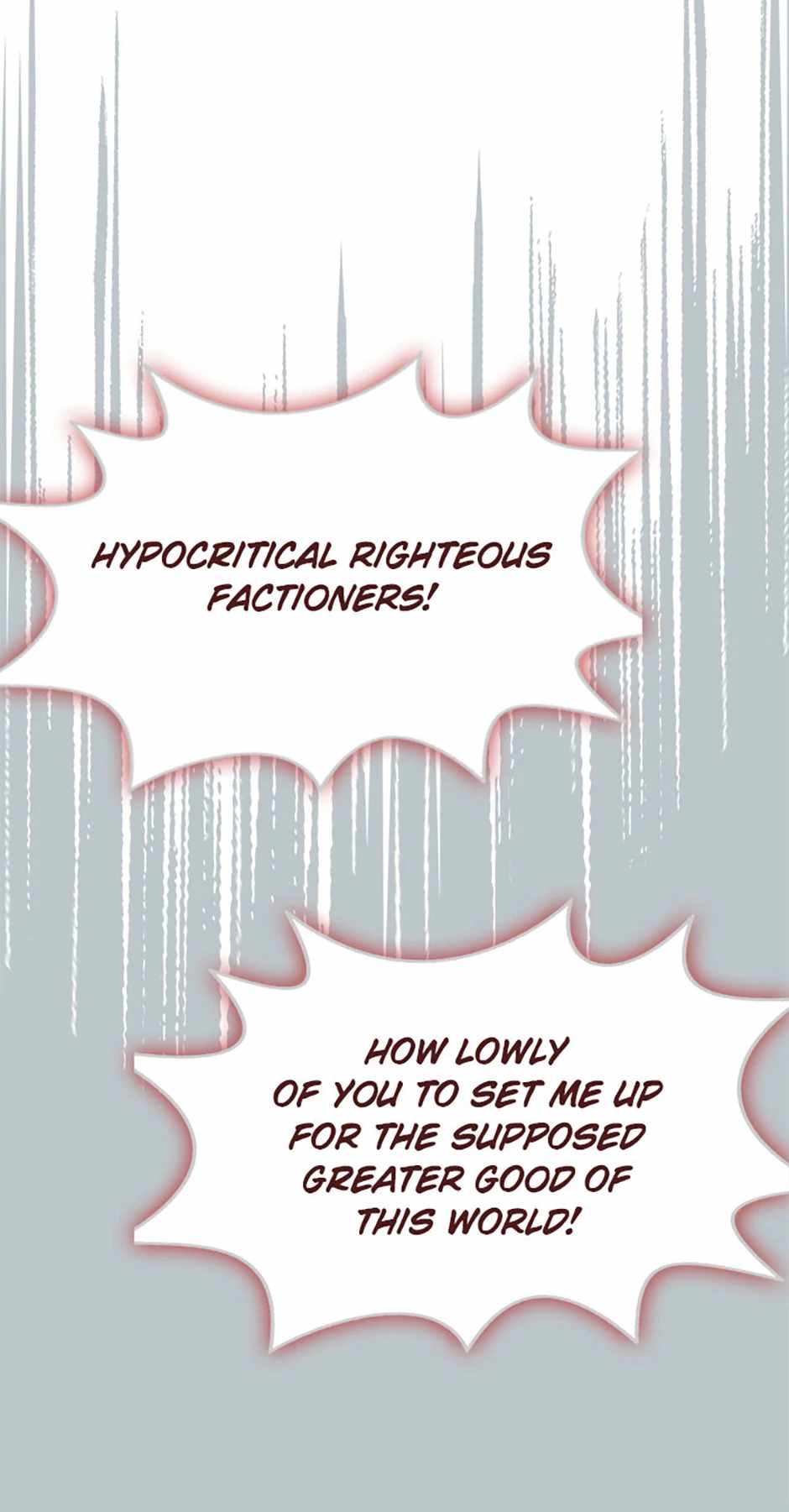 The Demonic Blade Fairy Chapter 1 40